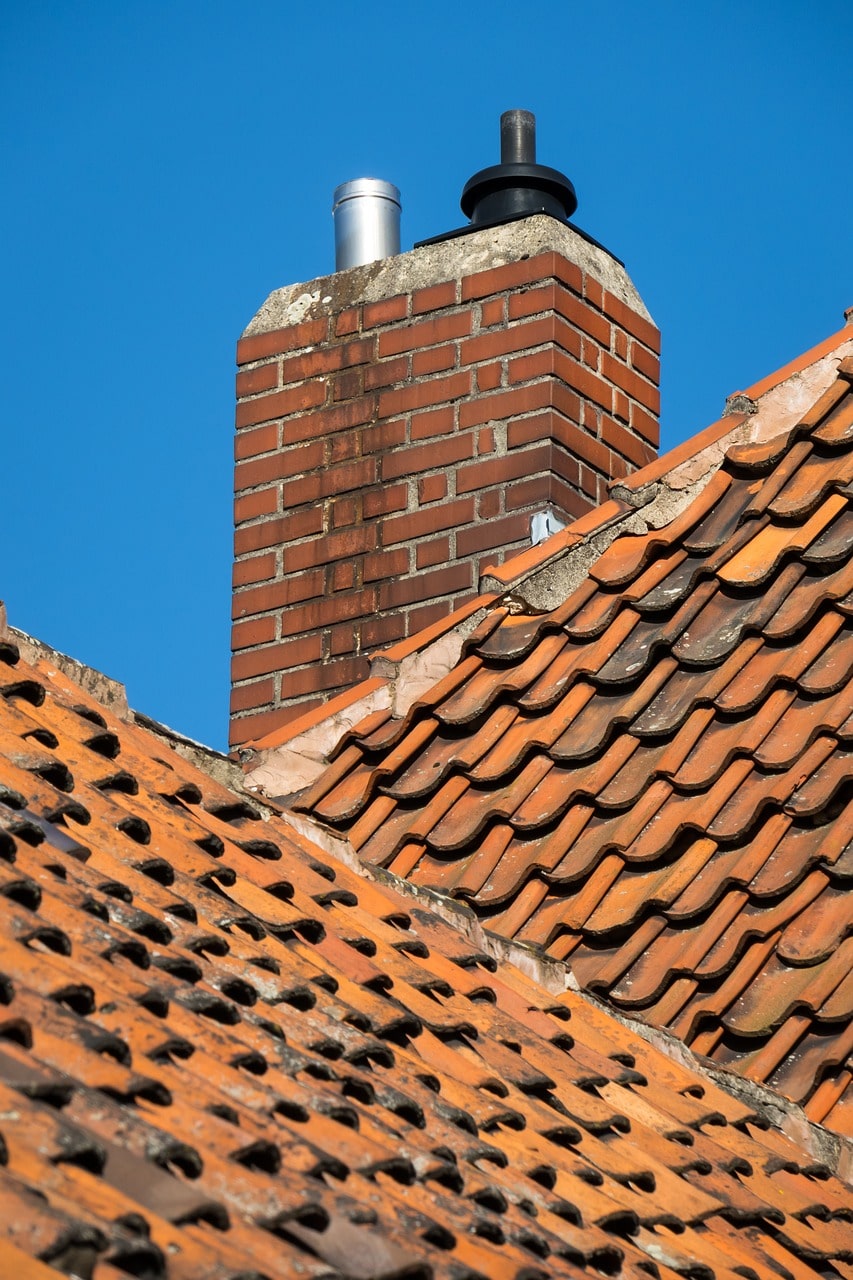 Professional Chimney Liner Services in Keller, TX Expert Chimney Liner Installation in Keller, Texas