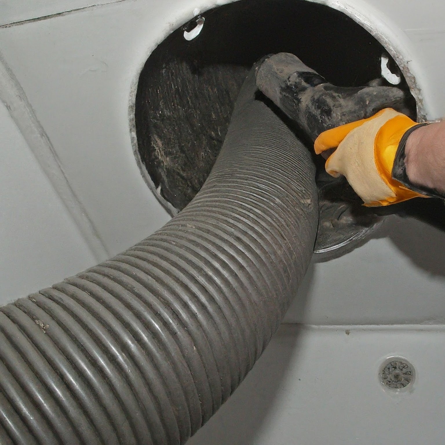 Expert Duct Cleaning Services in Keller, TX Professional Duct Cleaning Keller TX - HVAC Air Duct Cleaning Services by Chimney Sweep Keller