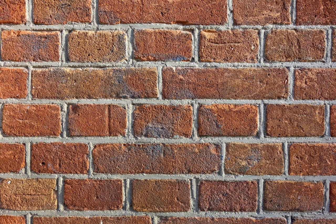 Professional Masonry Restoration in Keller, TX Professional Masonry Restoration Services in Keller, Texas